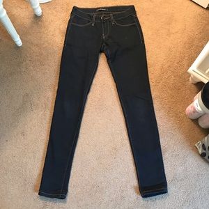 Flying Monkey Jeans size 24